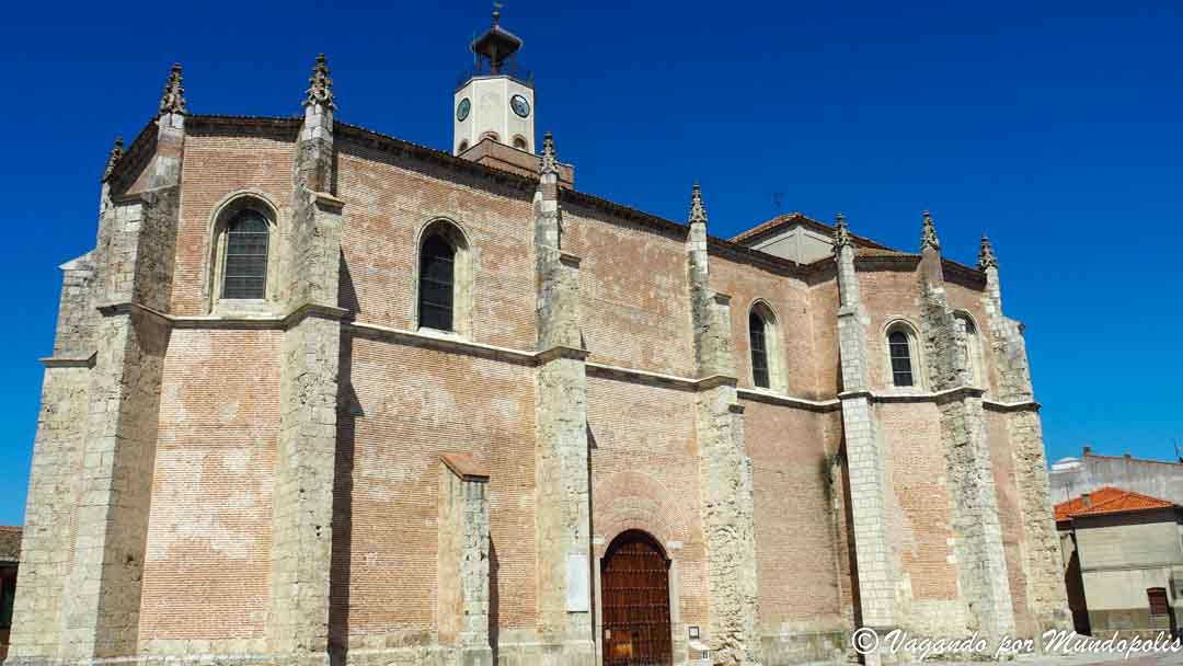 iglesia-coca-segovia