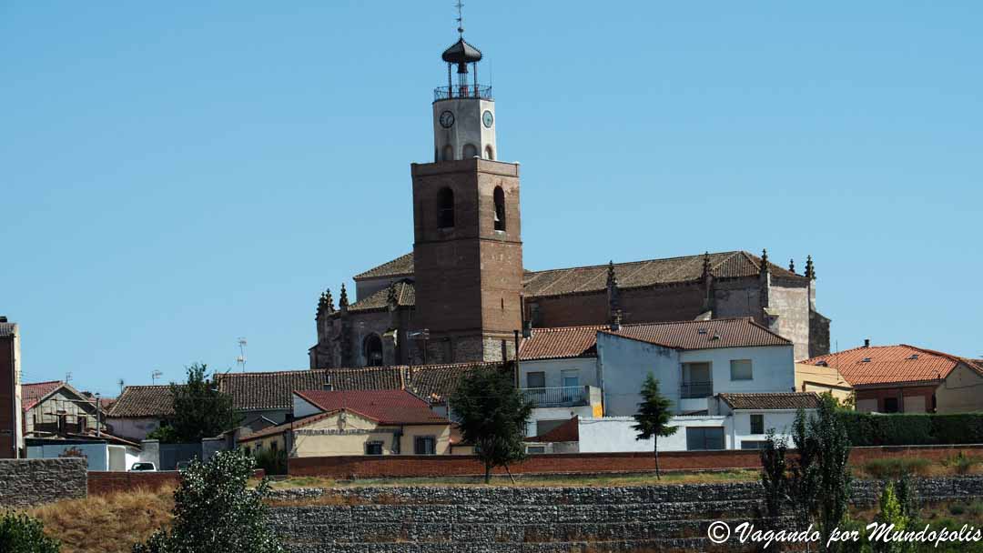 iglesia-coca-segovia