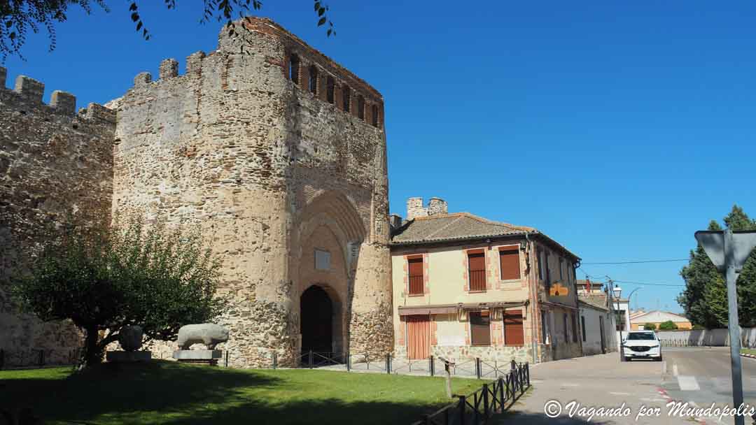 que-ver-en-coca-segovia