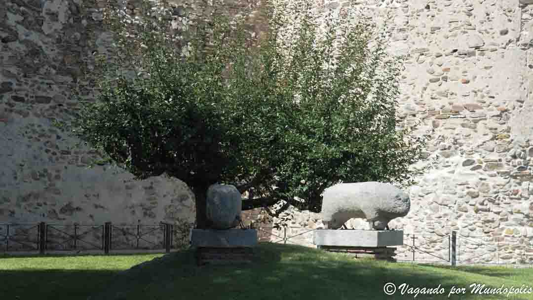 que-ver-en-coca-segovia