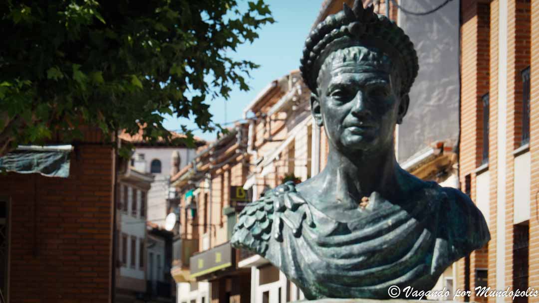 busto-teodosio-coca-segovia