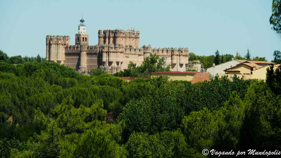 castillo-coca-segovia