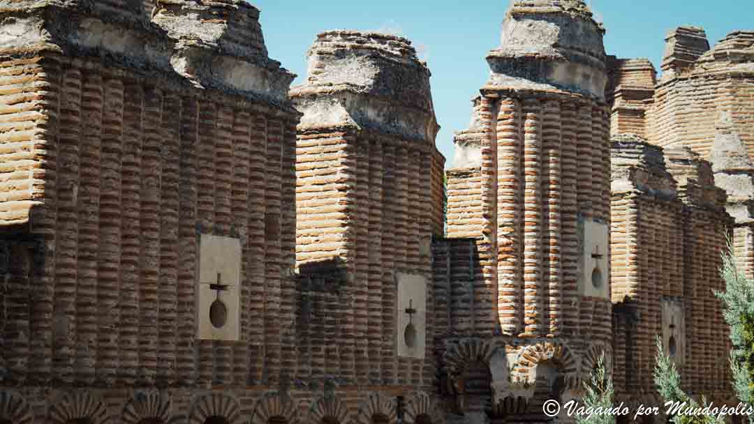 castillo-coca-segovia