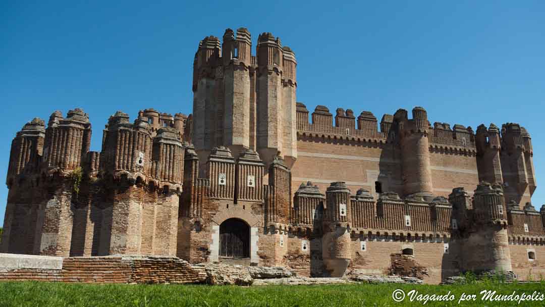 castillo-coca-segovia