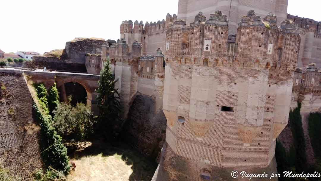 castillo-coca-segovia