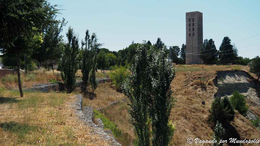 coca-segovia-que-ver