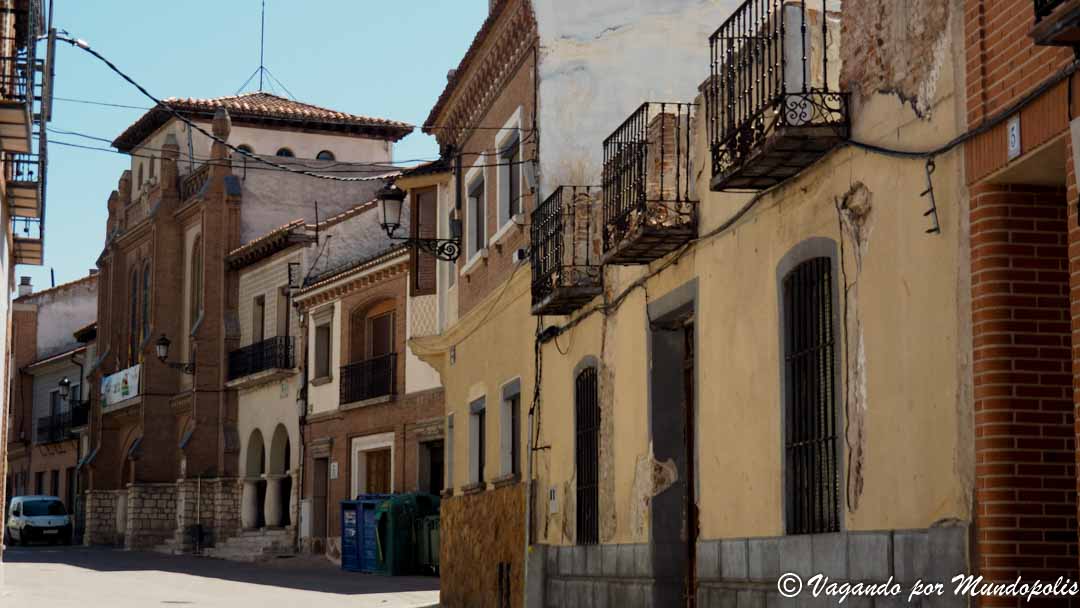 coca-segovia-que-ver