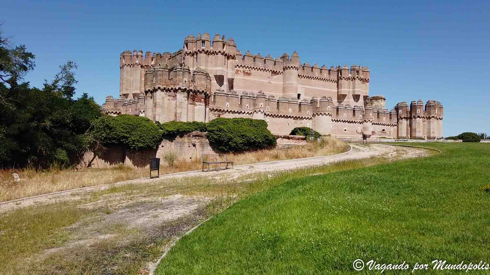 coca-segovia-que-ver