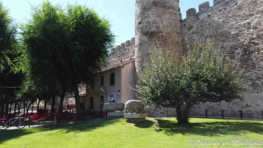 que-ver-en-coca-segovia