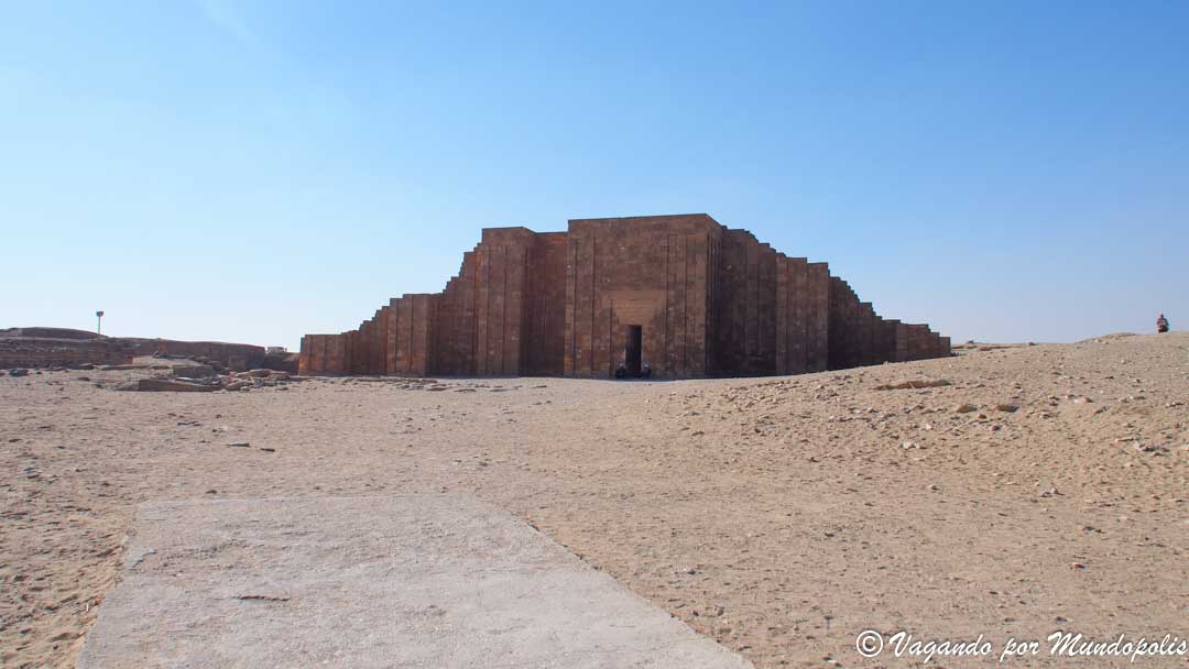 complejo-funerario-zoser-saqqara
