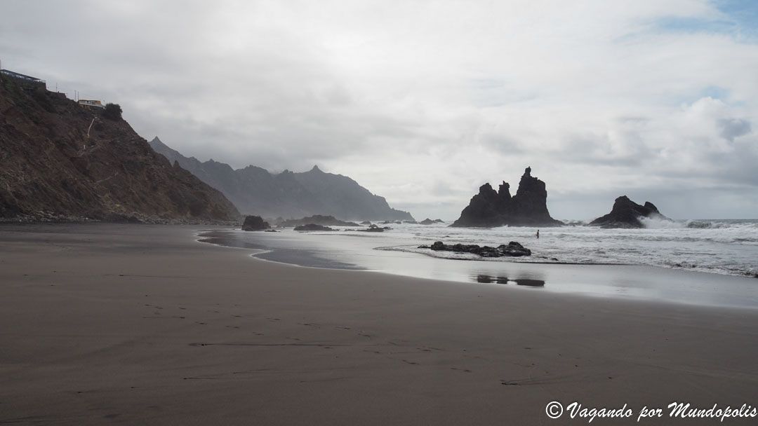 playas-mas-bonitas-tenerife-benijo
