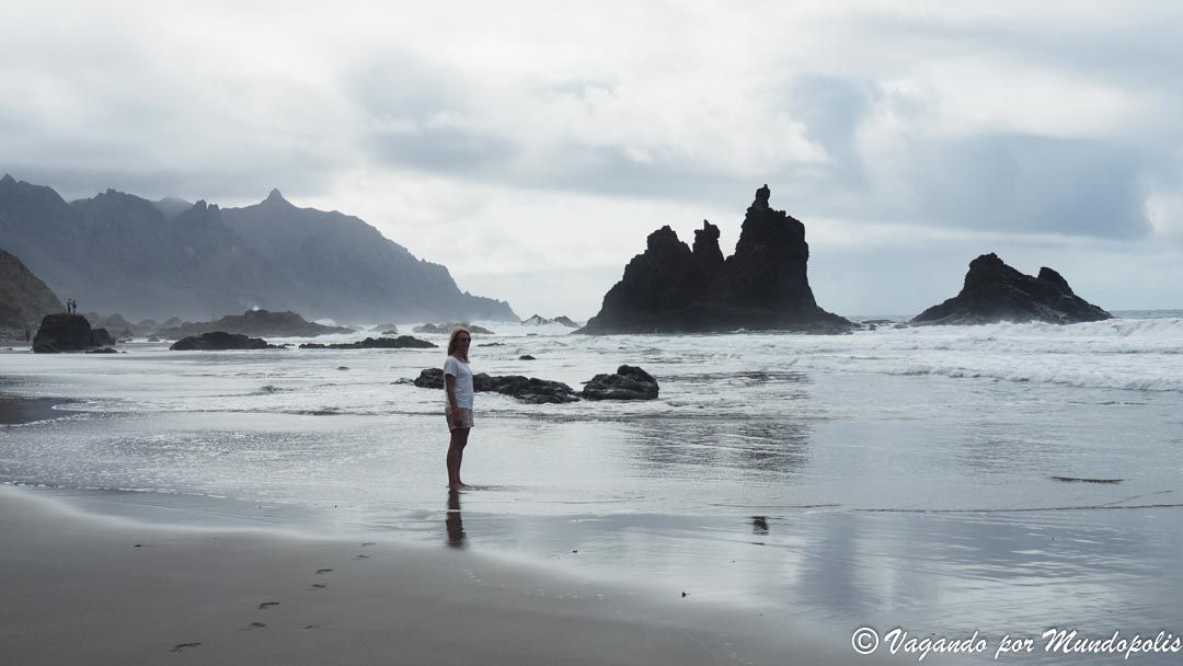 playas-mas-bonitas-tenerife-benijo