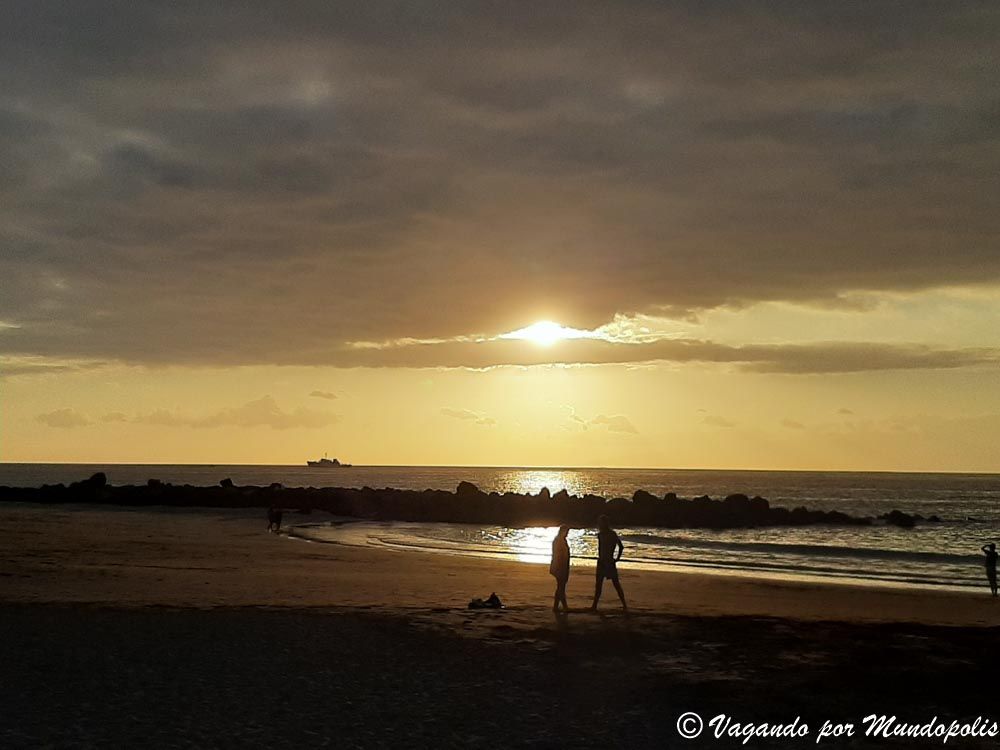 playas-mas-bonitas-de-tenerife-playa-de-las-americas