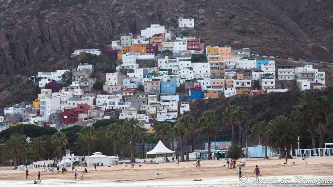 playas-mas-bonitas-de-tenerife-las-teresitas