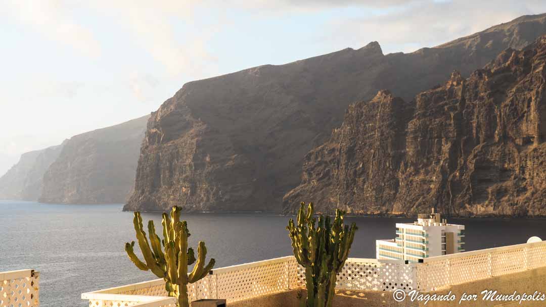 playas-mas-bonitas-tenerife-playa-de-los gigantes