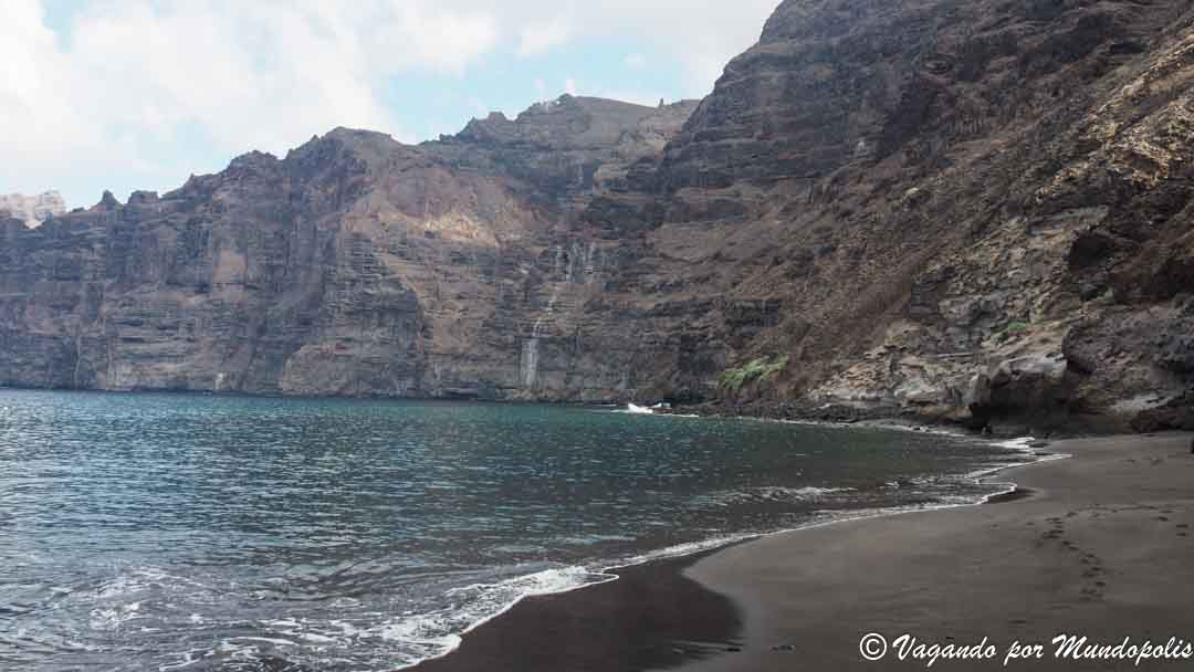 playas-mas-bonitas-de-tenerife-los-guios