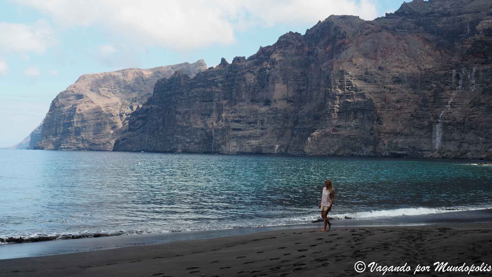 playas-mas-bonitas-de-tenerife-los-guios