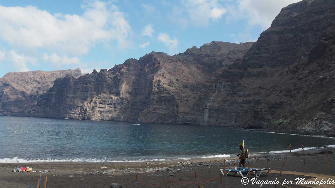 playas-mas-bonitas-de-tenerife-los-guios
