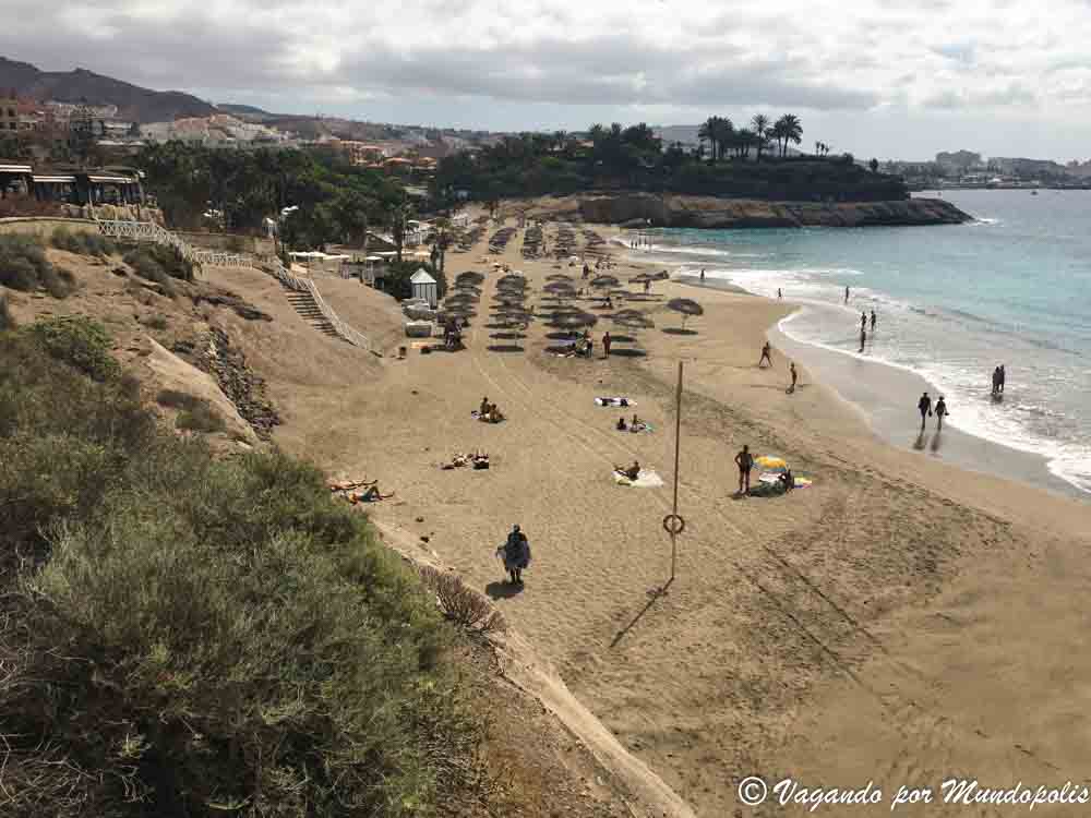playa-del-duque-adeje