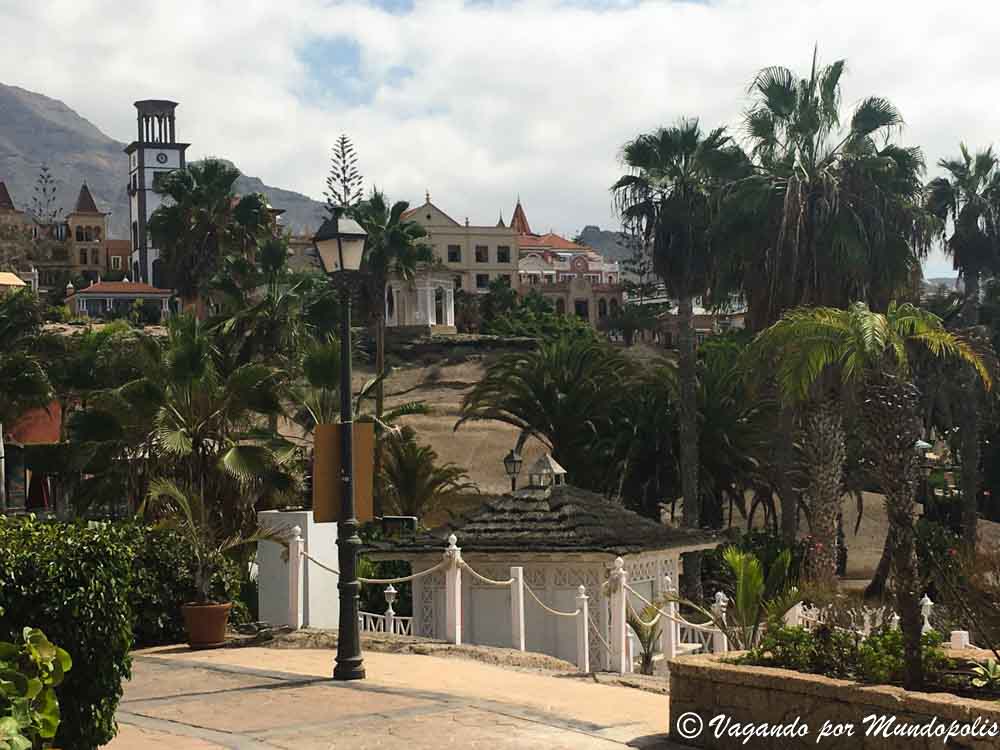 playa-de-duque-adeje-tenerife