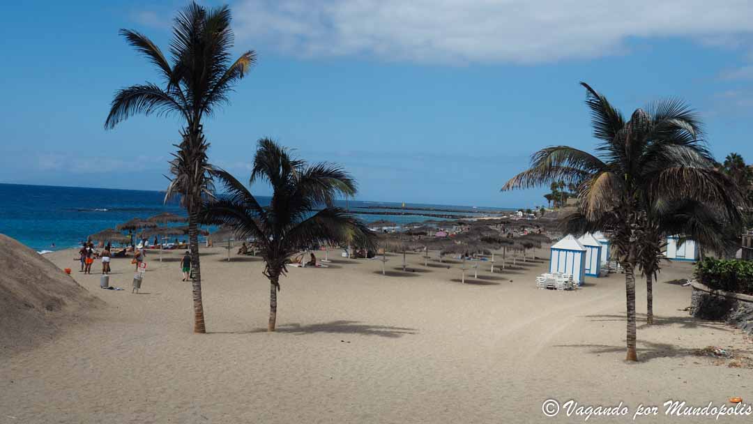 playas-mas-bonitas-de-tenerife-playa-del-duque