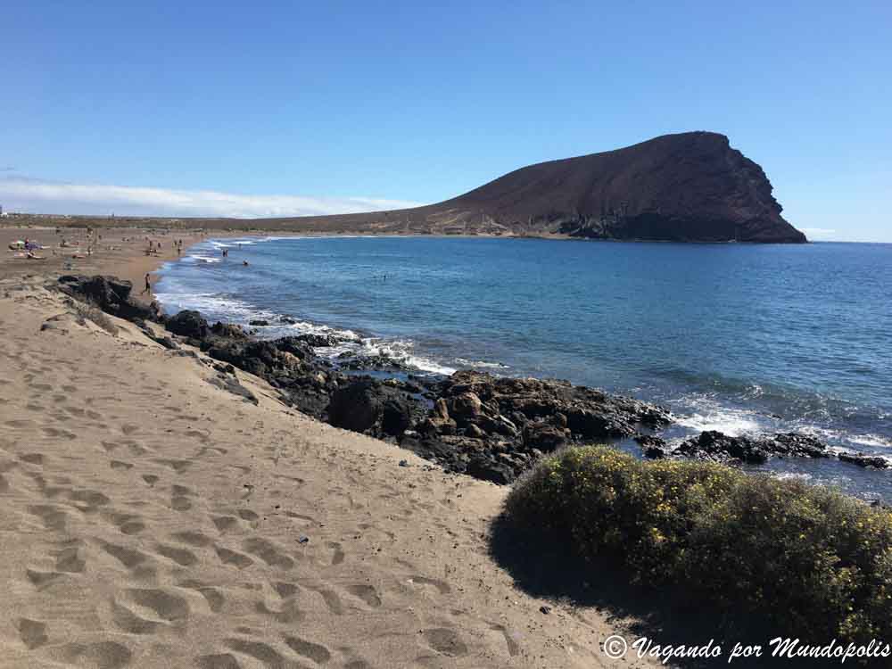 playa-la-tejita-tenerife
