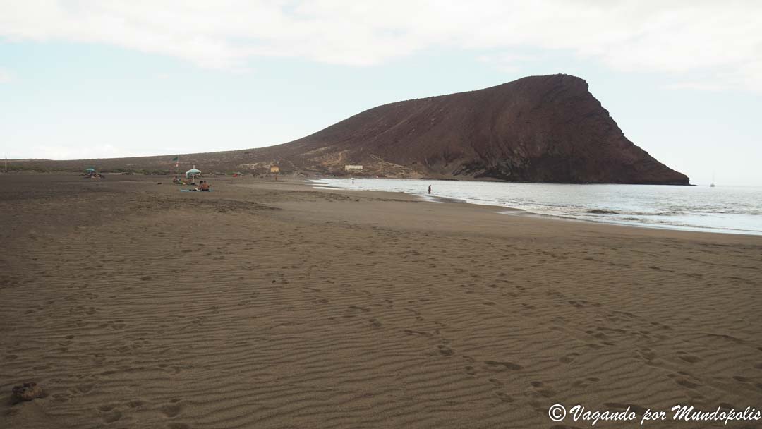 playas-mas-bonitas-de-tenerife-la-tejita