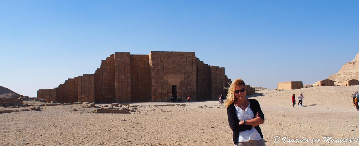 complejo-funerario-zoser-saqqara
