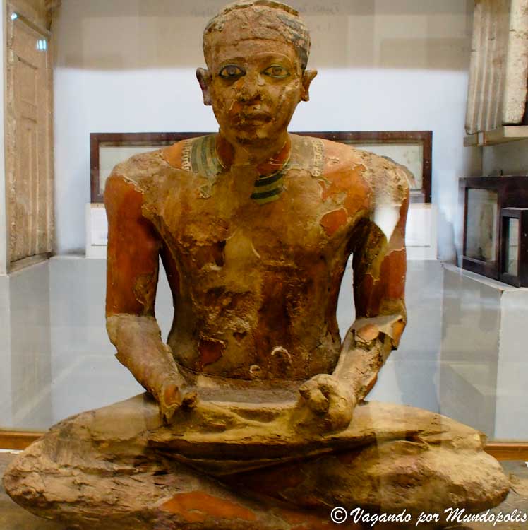 necropolis-saqqara