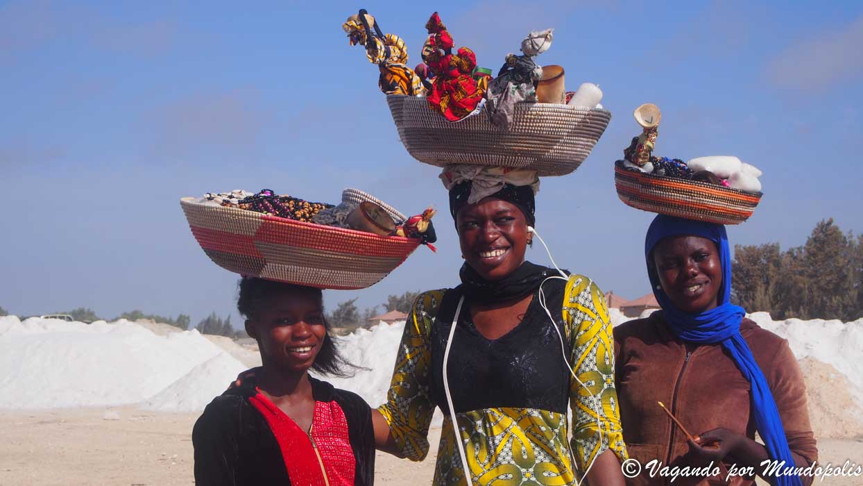lago-rosa-senegal