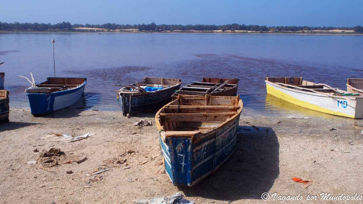 lago-rosa-senegal