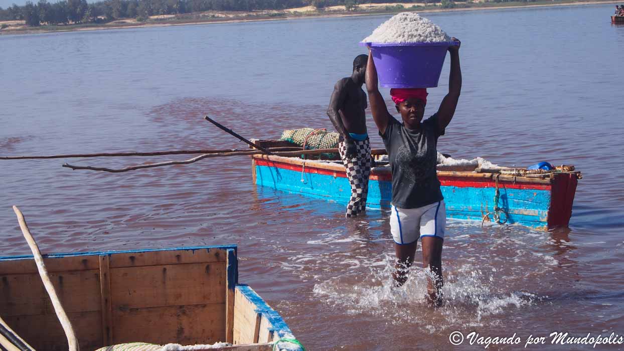 lago-rosa-senegal