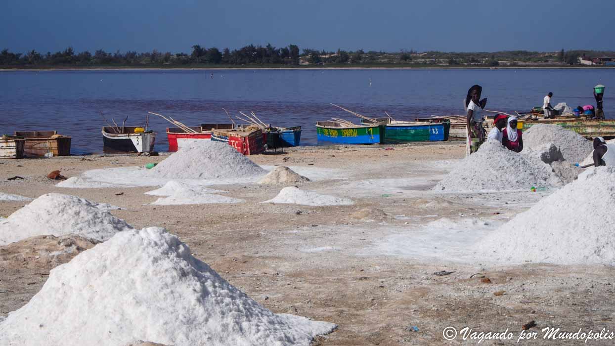 lago-rosa-senegal