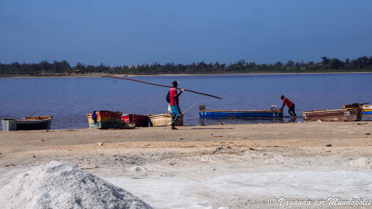 lago-rosa-senegal