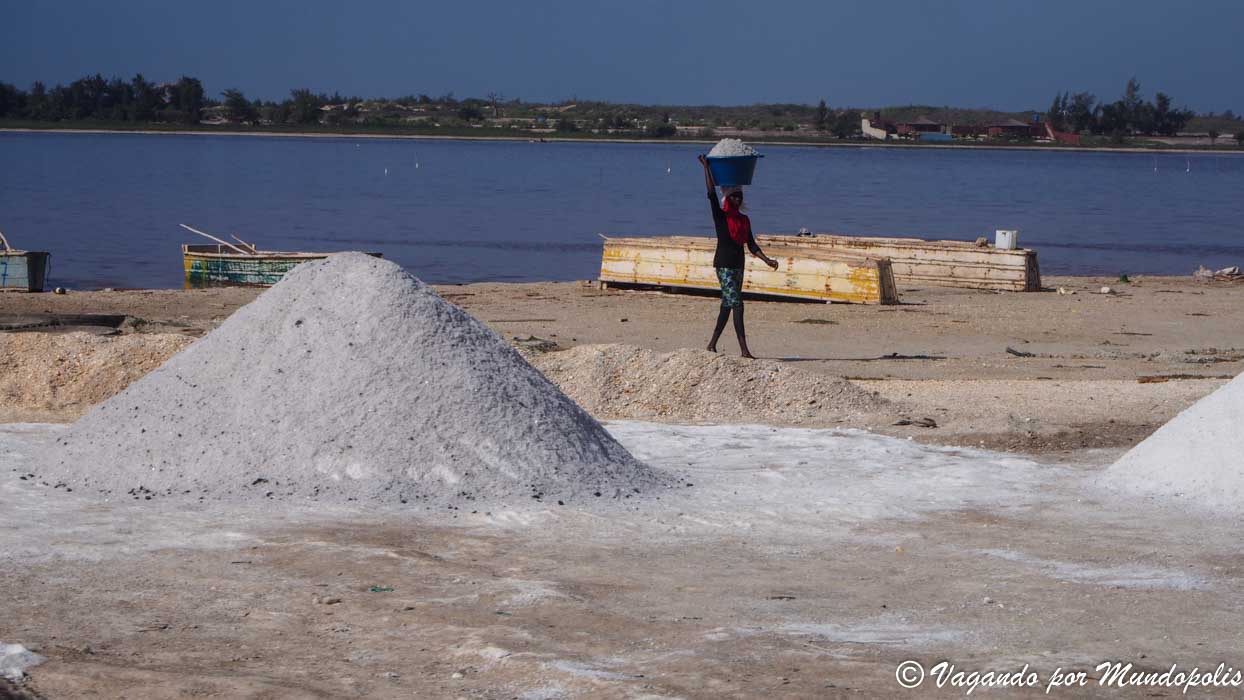 lago-rosa-senegal