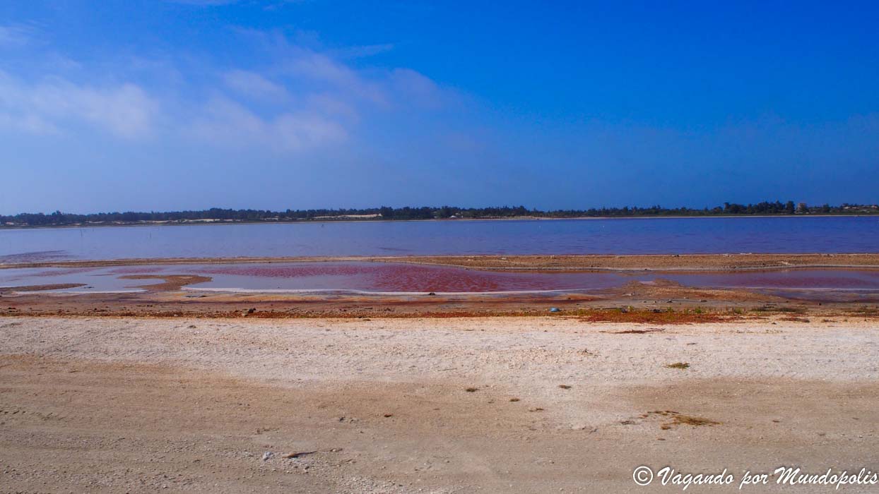 lago-rosa-senegal