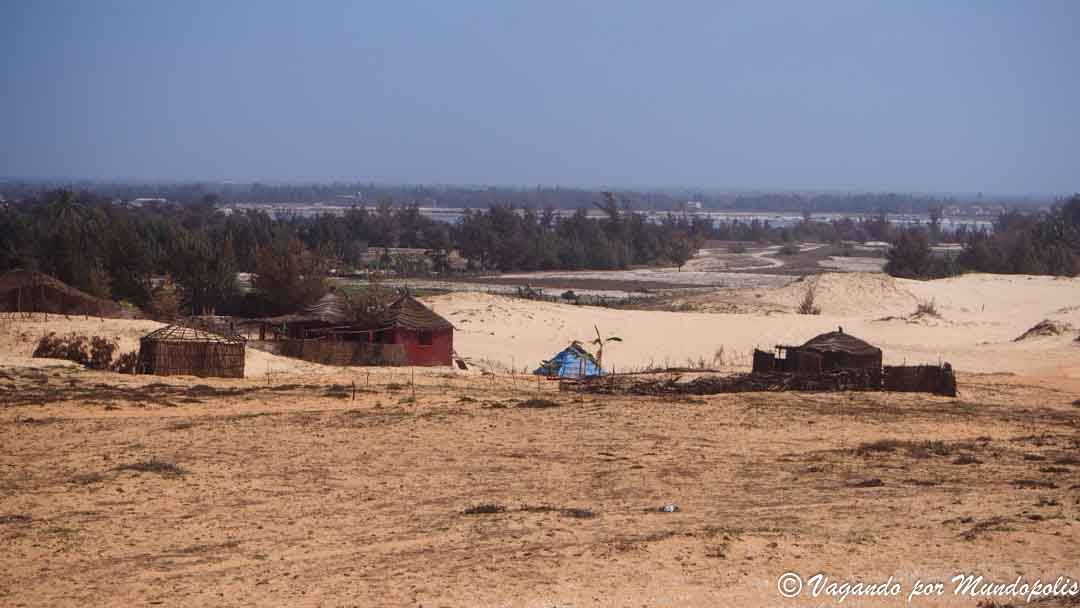 lago-rosa-senegal