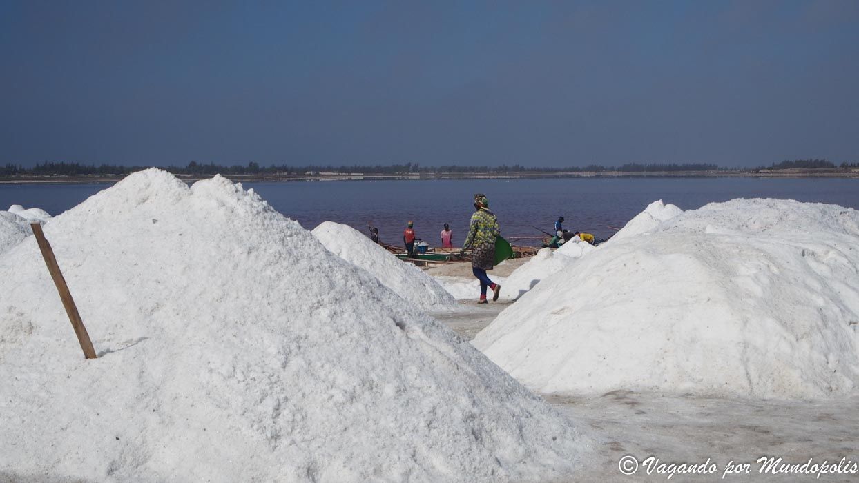 lago-rosa-senegal