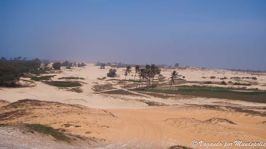lago-rosa-senegal