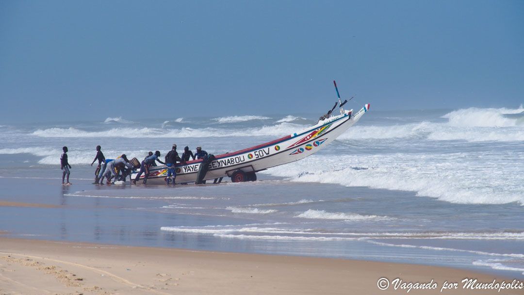 kayar-senegal