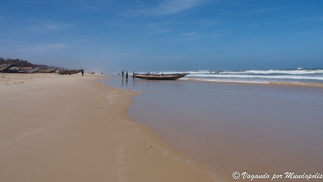 kayar-senegal