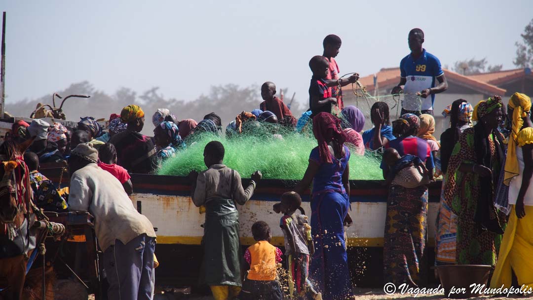 kayar-senegal