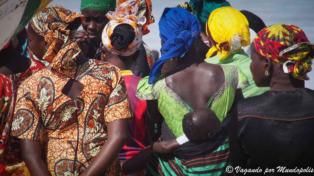 kayar-senegal