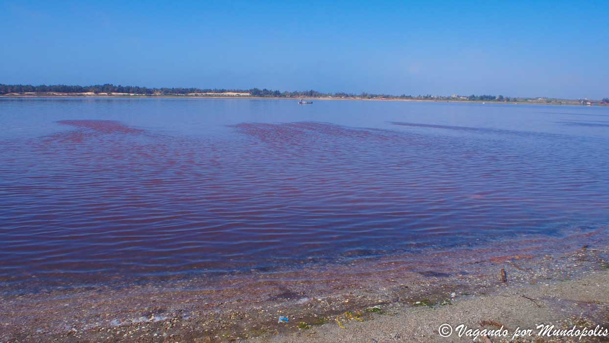 lago-rosa-senegal