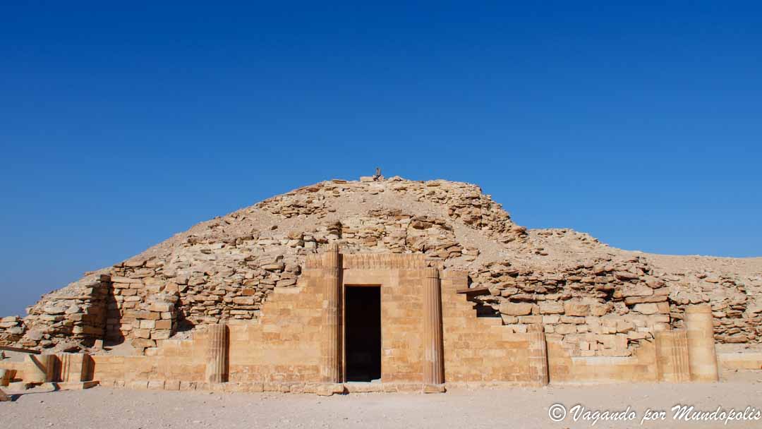 necropolis-saqqara
