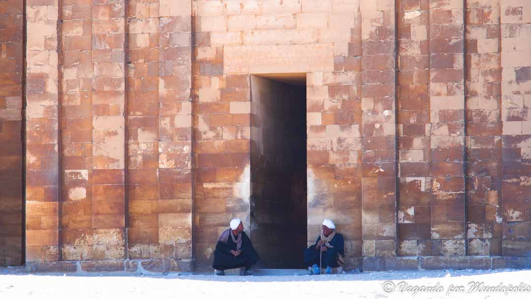 necropolis-saqqara-egipto