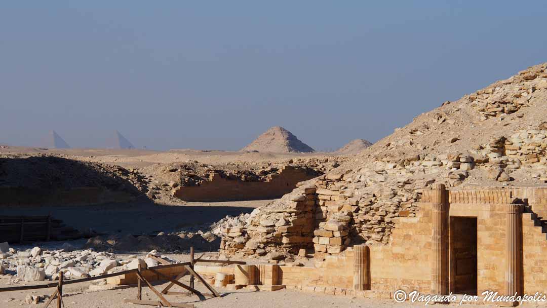 necropolis-saqqara-egipto