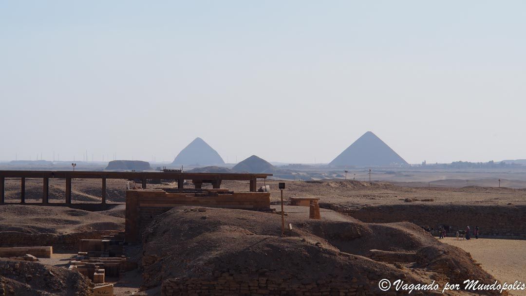 necropolis-saqqara-egipto