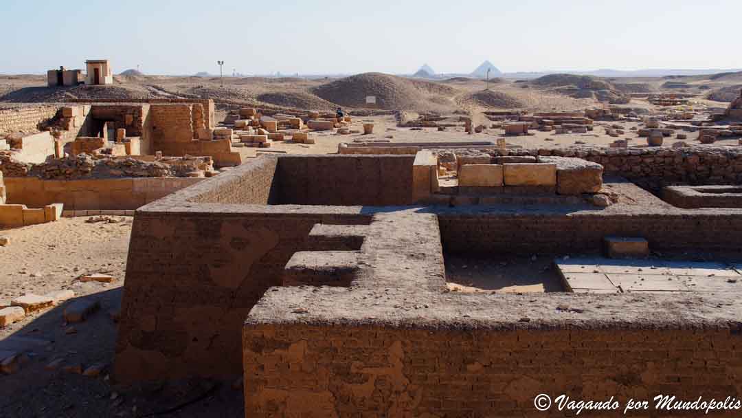 necropolis-saqqaa-egipto