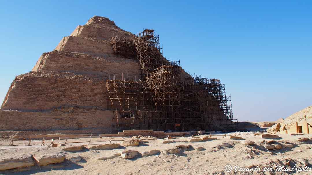 piramide-escalonada-zoser-saqqara